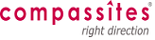 Compassites software solutions Pvt Ltd
